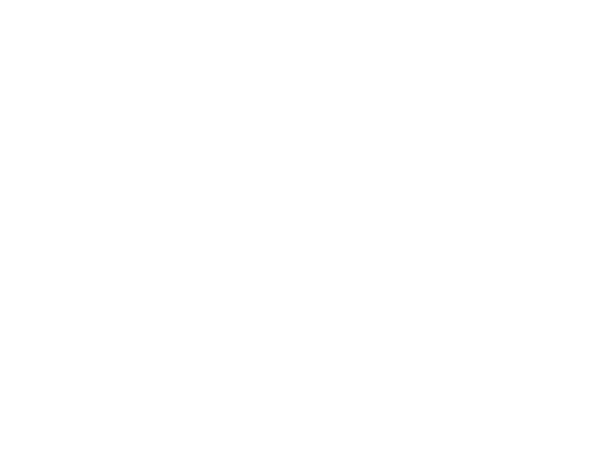 506Brokers